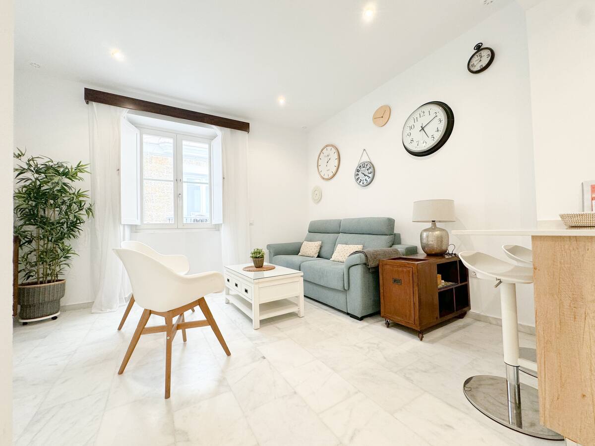 d41ce314-174b-4bf8-a4f1-104ce70ebc18